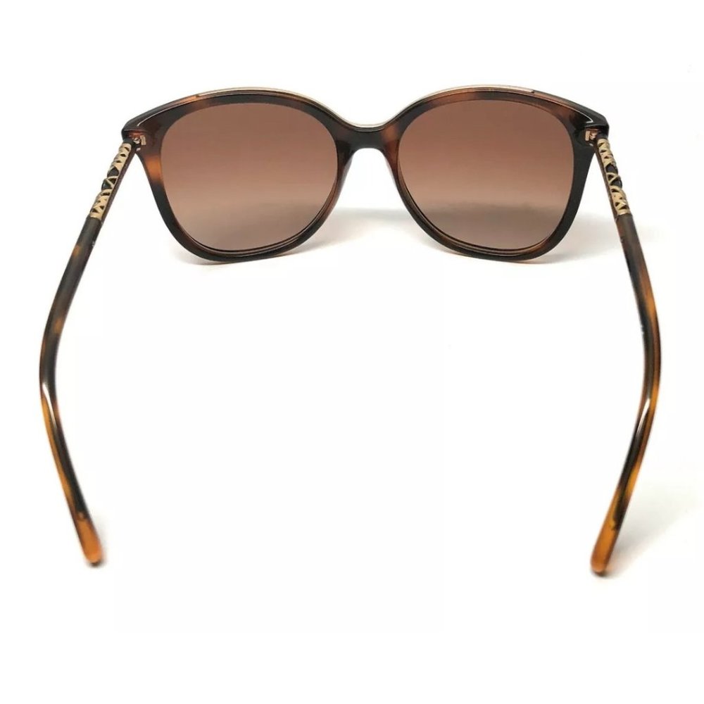 Burberry Women's Brown Sunglasses! - Picture 4 of 4